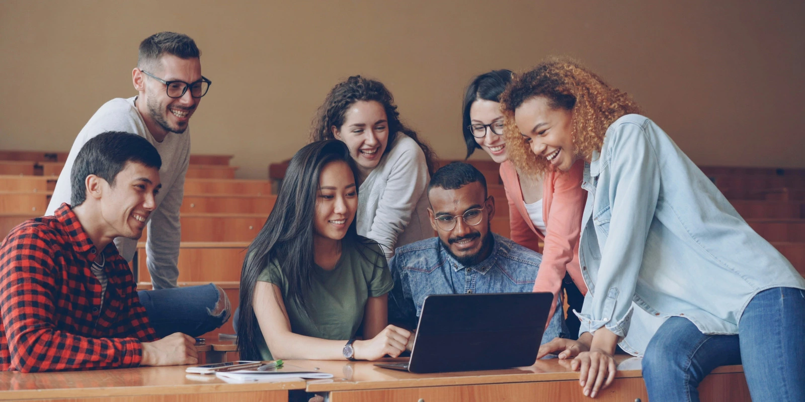 Comment Choisir ses Spécialités en Licence LEA