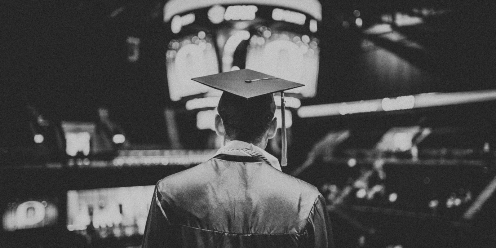 Comment Gérer Ses Études en Licence LEA