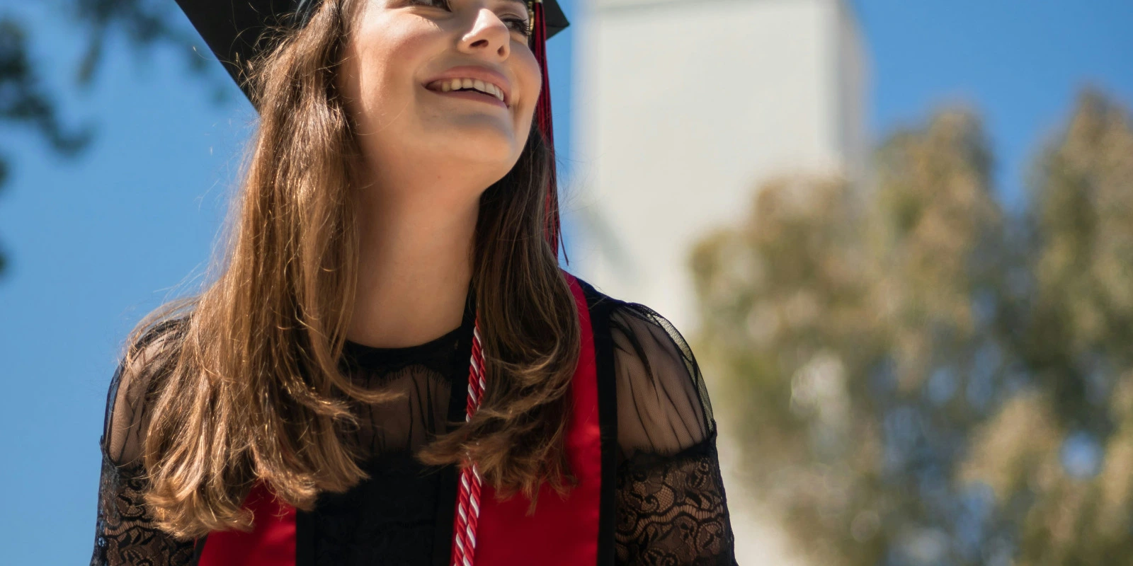 Comment Gérer Son Temps en Licence LEA