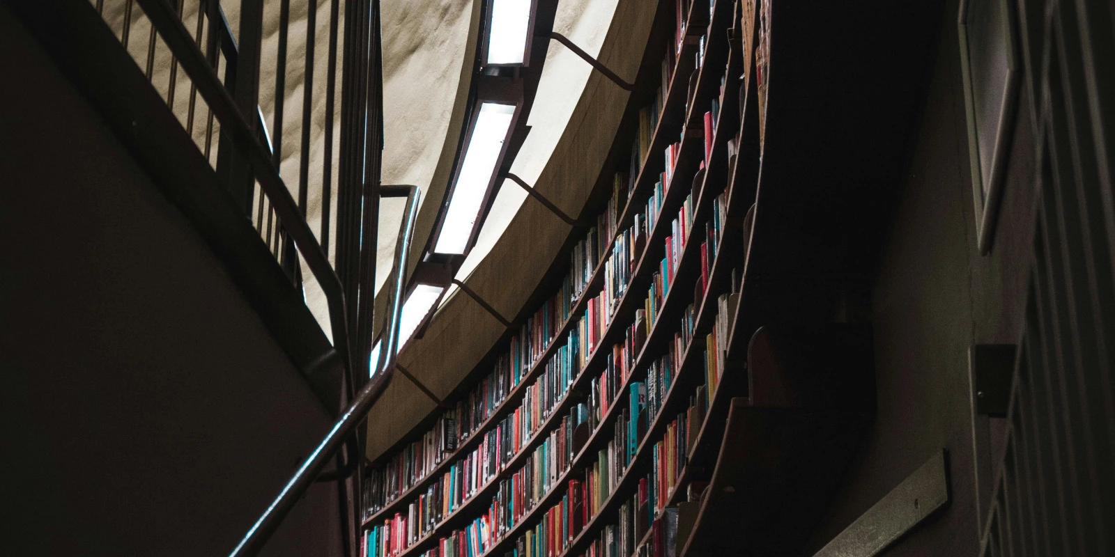 Communication Multiculturelle : Défis et Pratiques dans un Monde Globalisé