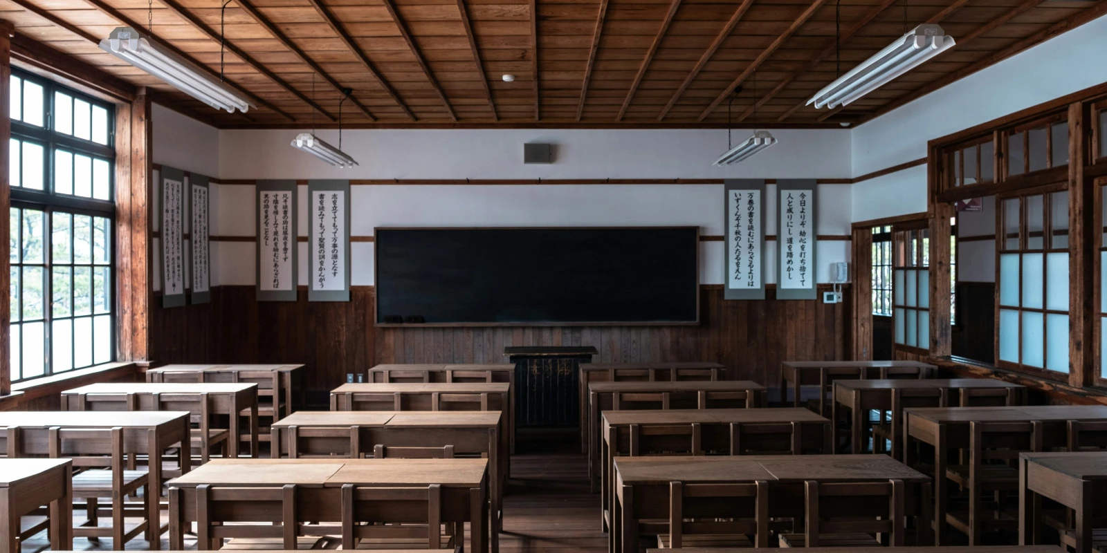 Construire Son CV Après une Licence LEA