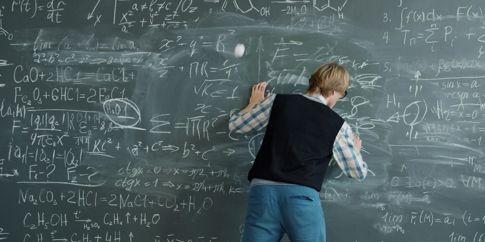 Développement Durable et Langues Étrangères : Une Approche Globale