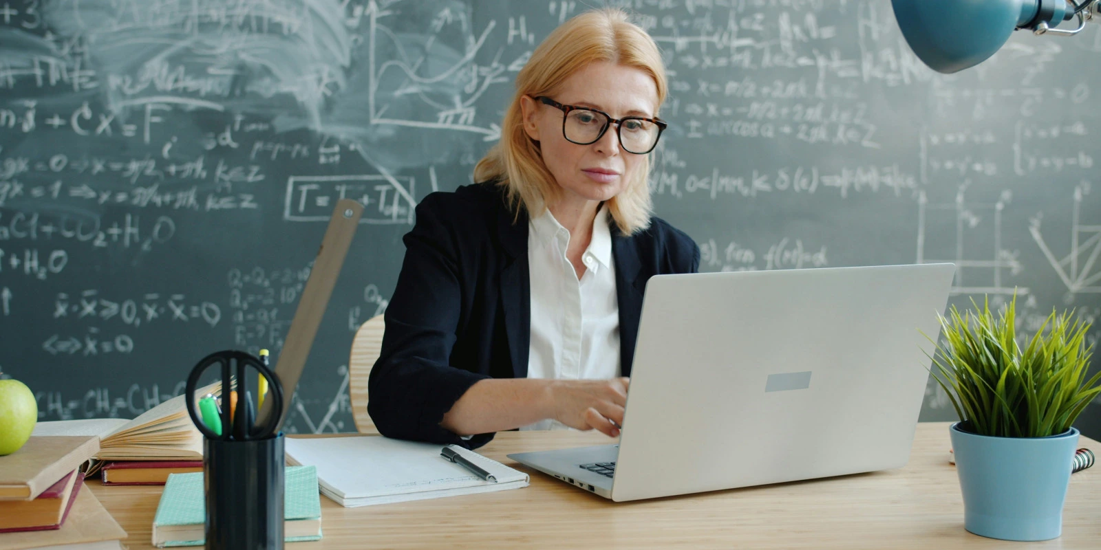 Est-ce que Léa Est Une Bonne Licence ?