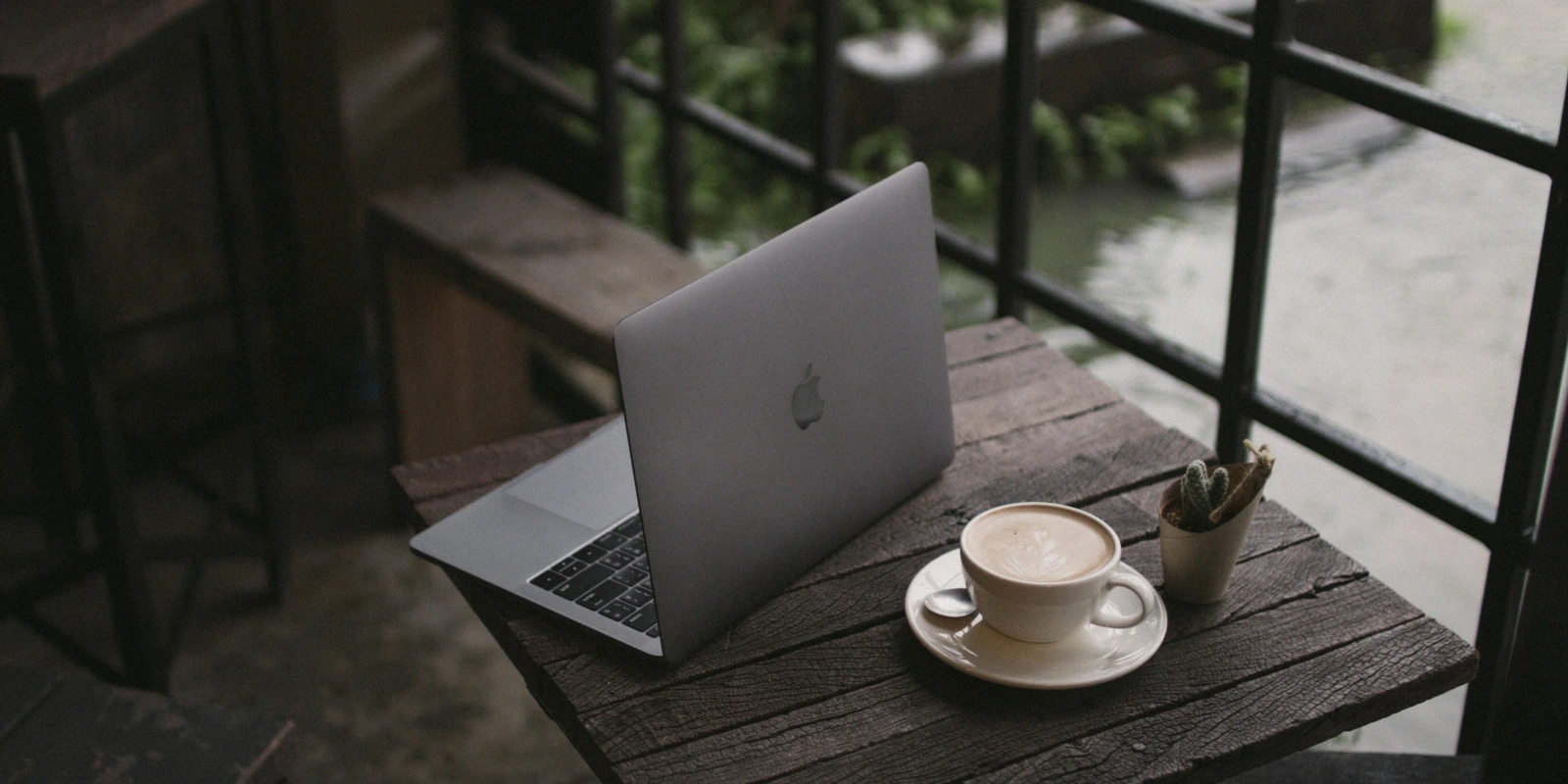 Étudier à l'Étranger en Licence LEA
