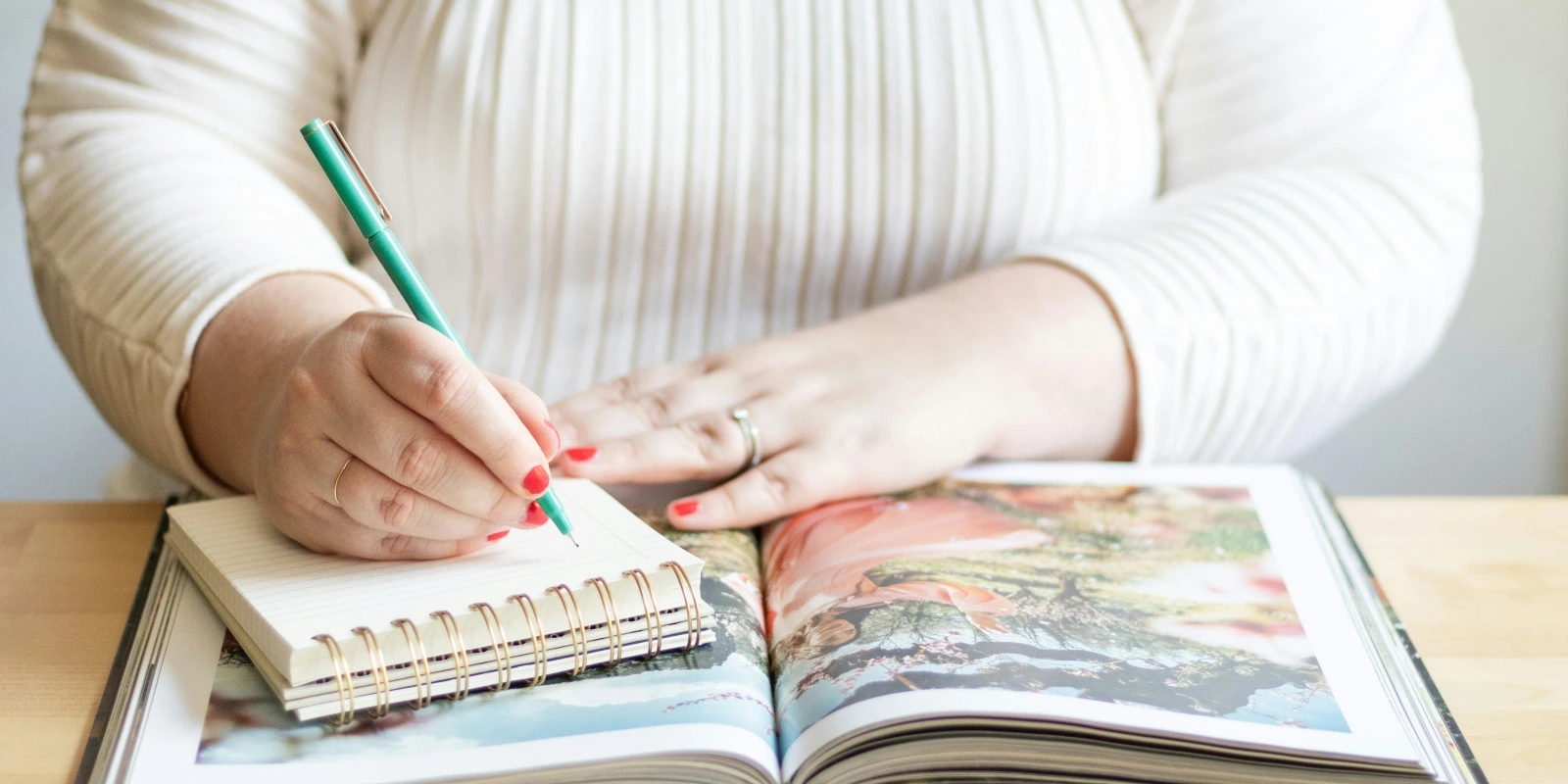 Étudier à l'UPJV en Licence LEA : La Faculté des Langues
