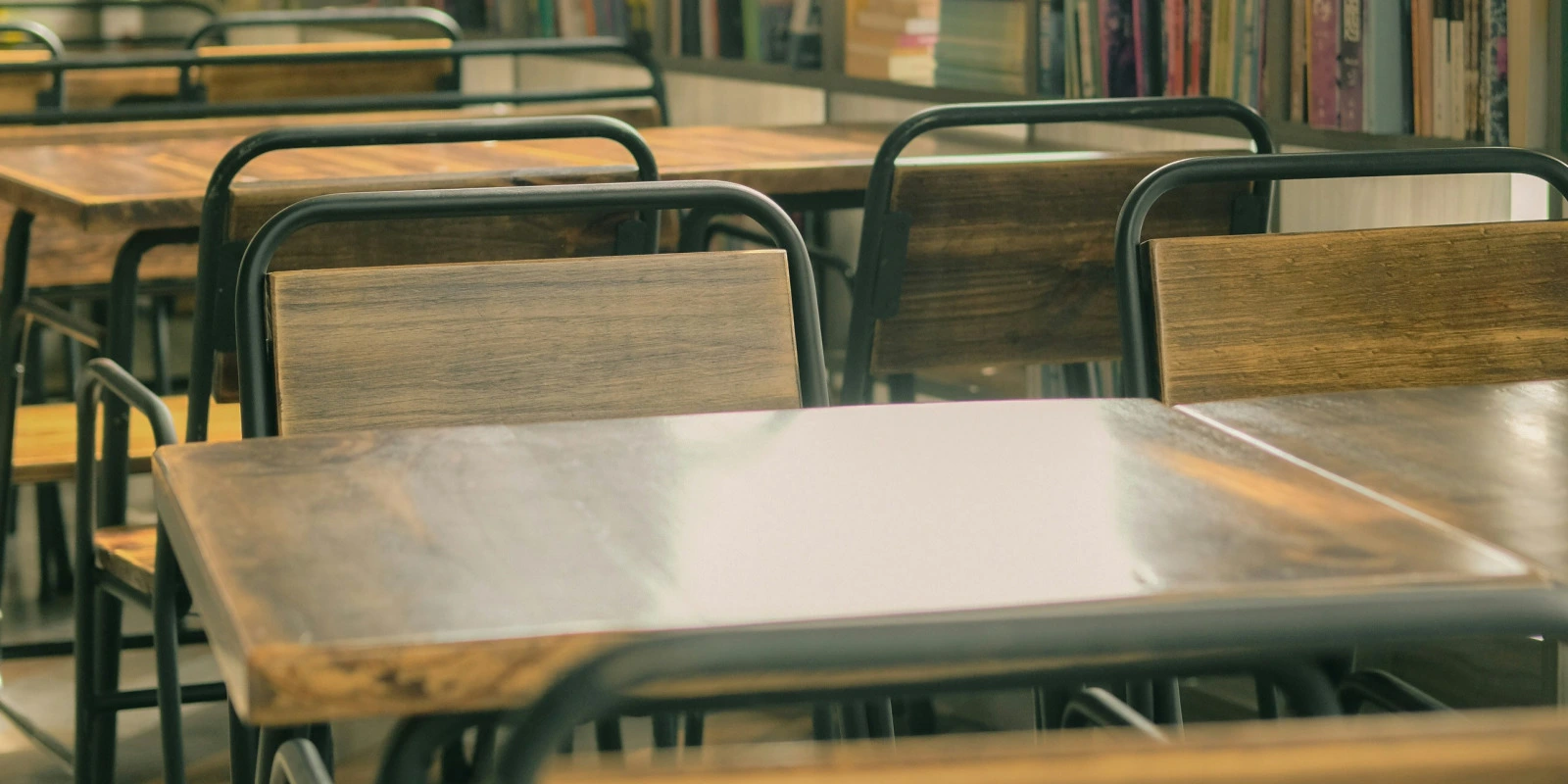 Étudier le Japonais en Licence LEA : Opportunités et Défis