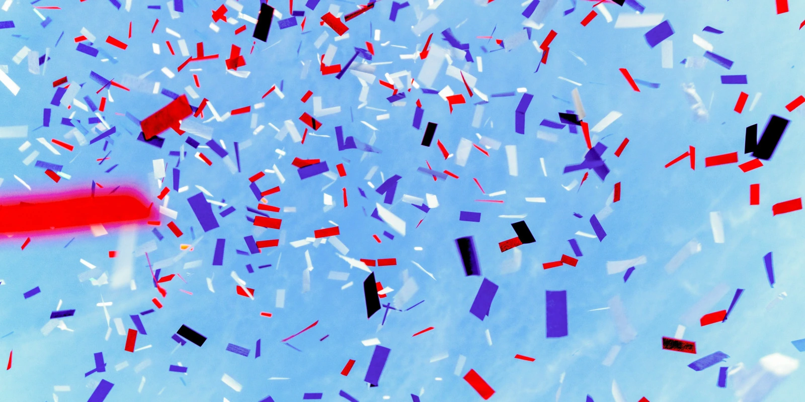 Étudier les Langues Asiatiques en Licence LEA : Opportunités