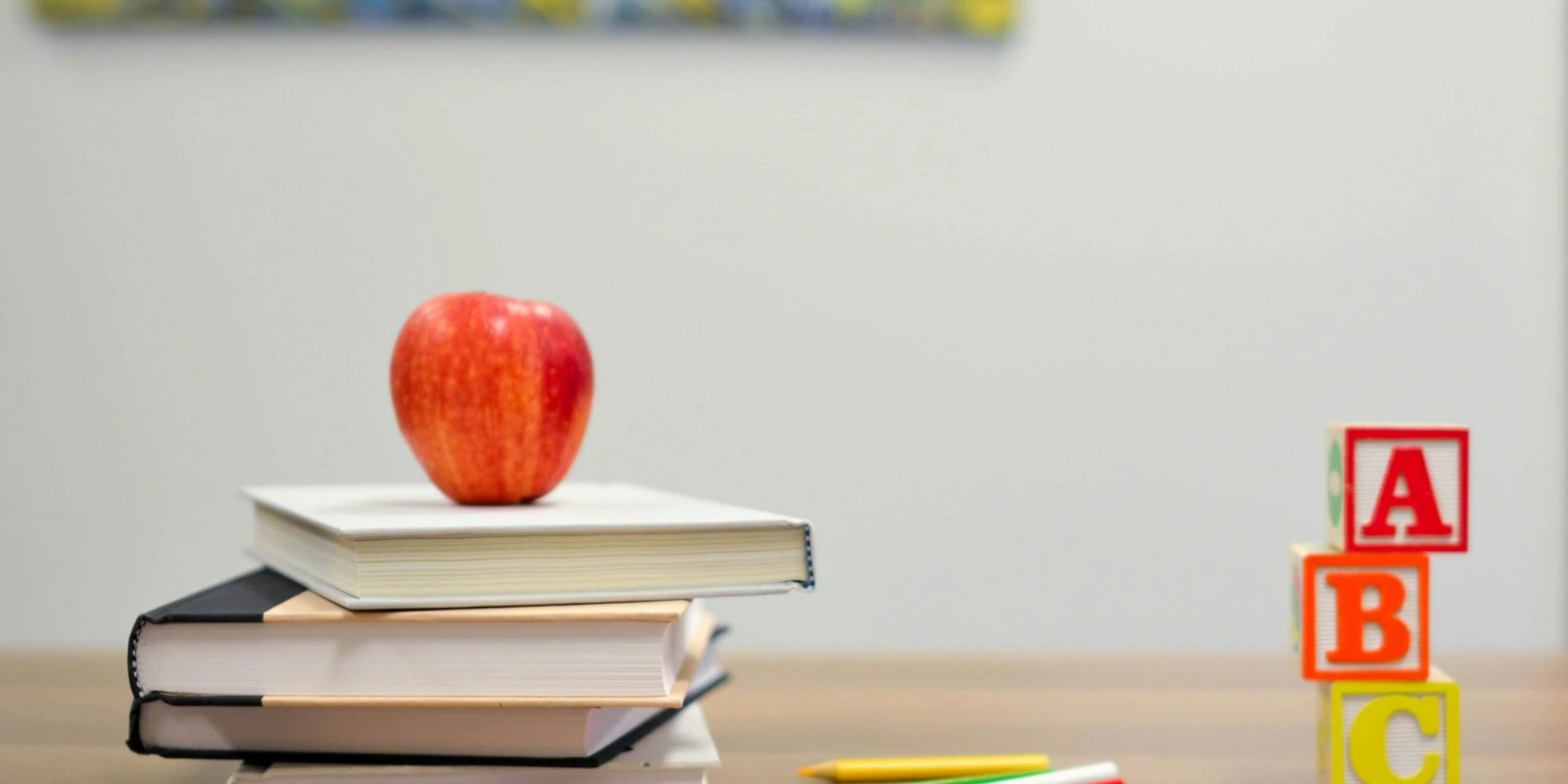 Étudier les Langues Étrangères Appliquées : Avantages et Inconvénients Étudier les Langues Étrangères Appliquées : Avantages et Inconvénients