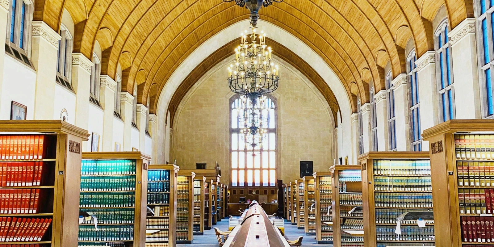 Étudier les Langues Orientales en Licence LEA