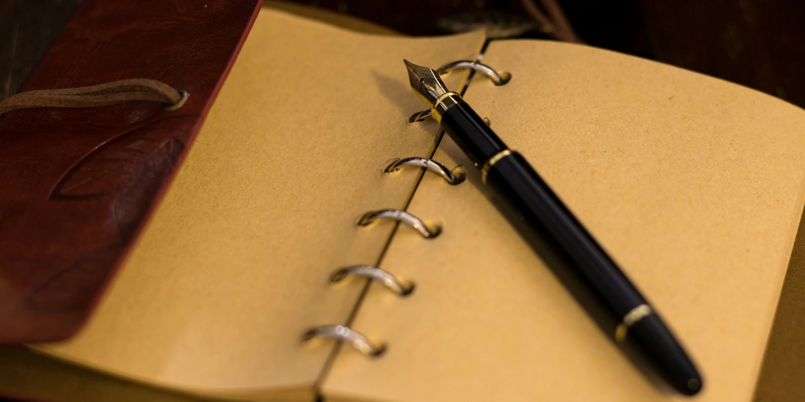 Gestion des Entreprises à l’International : Approche en LEA