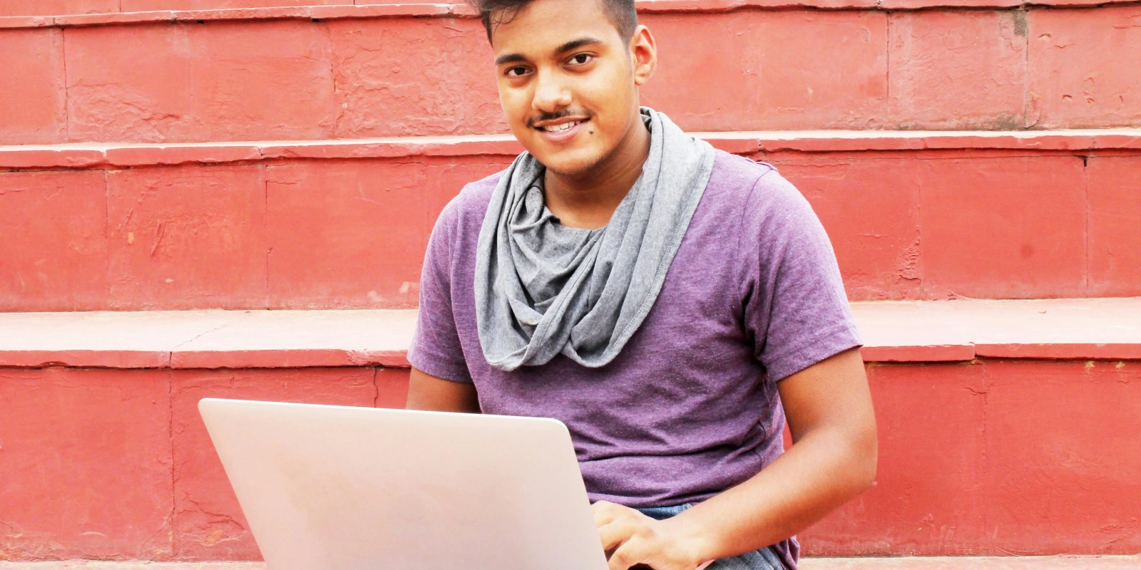 Interprétariat : Techniques de l'Interprétation dans un Contexte Professionnel