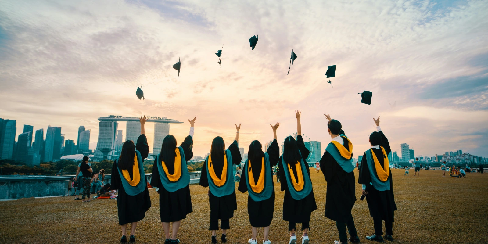 L'Approche Multiculturelle en Licence LEA