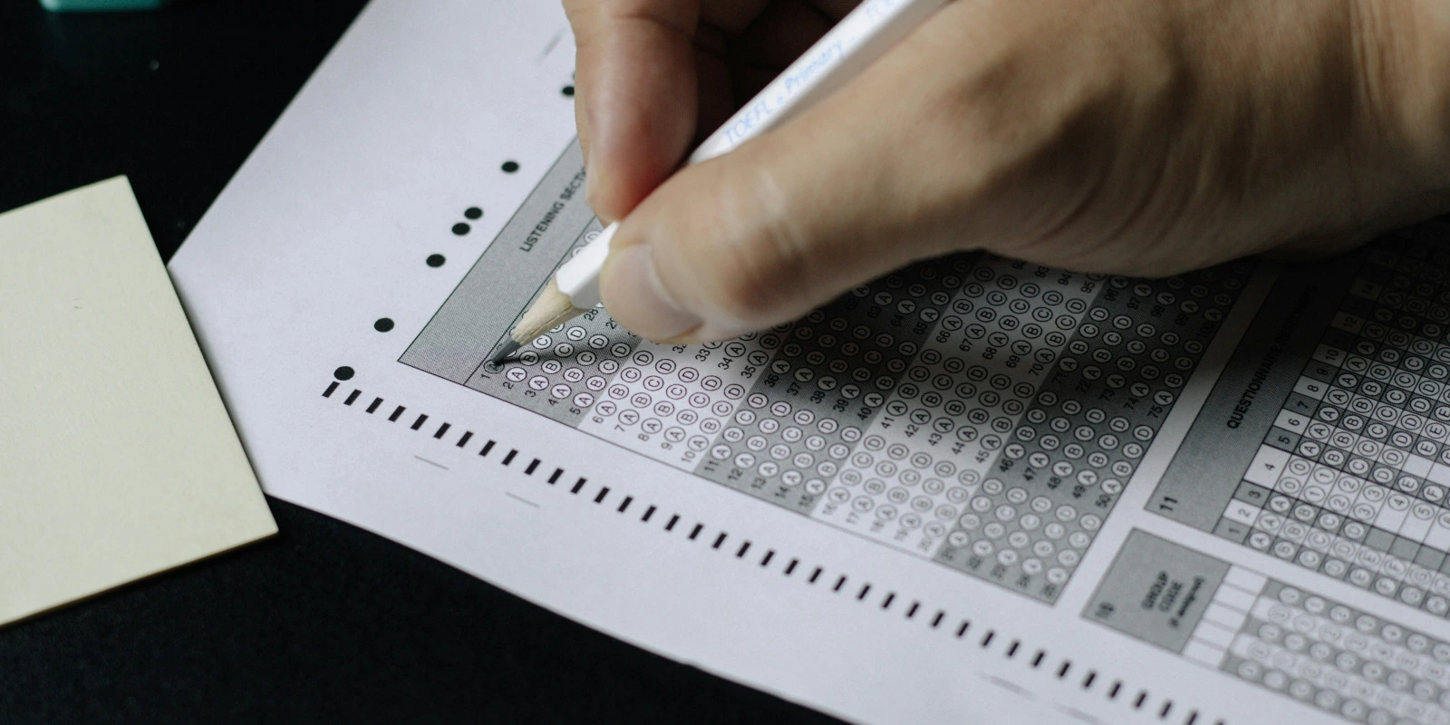 La Gestion du Temps en Licence LEA