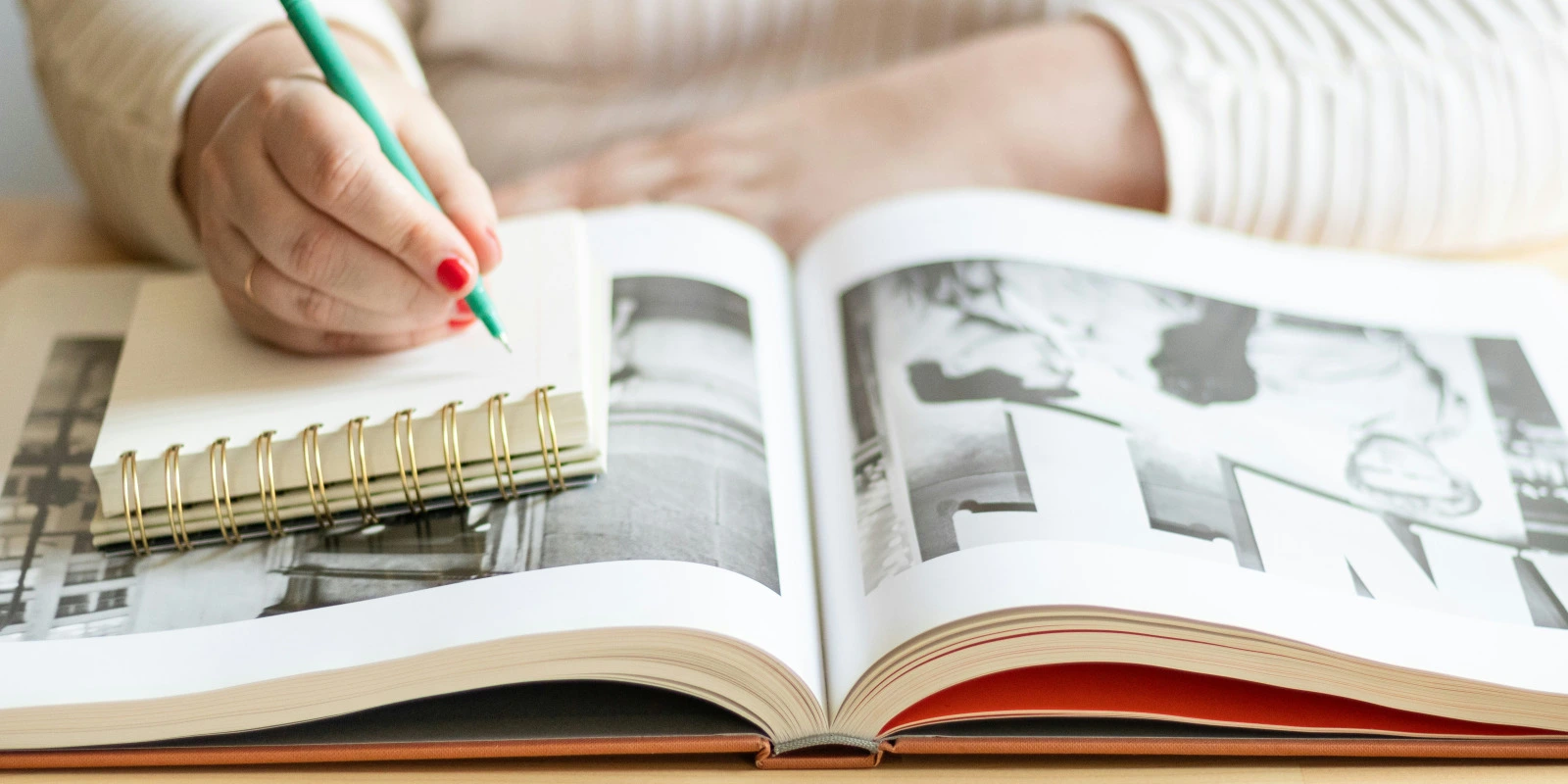 Langues et Économie : Outils pour Comprendre les Marchés Internationaux