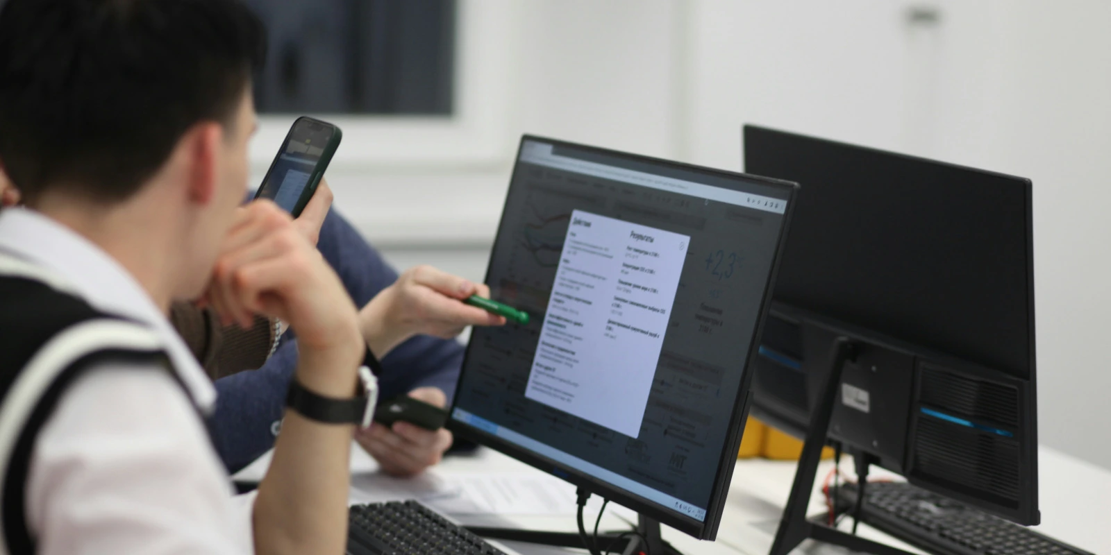 Langues Étrangères Appliquées : Le Choix des Cours