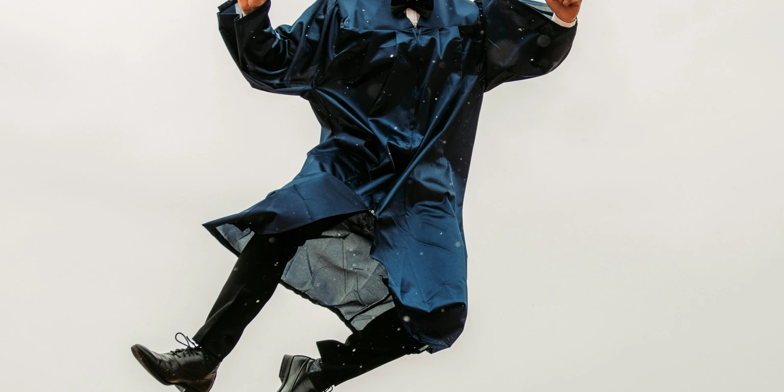 Les Cours d'Espagnol en Licence LEA