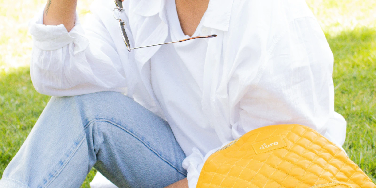 Les Débouchés des Licences en Langues Étrangères Appliquées