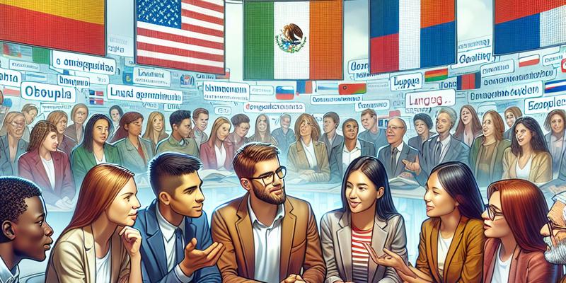 Les Études en Langues Étrangères Appliquées : Perspectives Les Études en Langues Étrangères Appliquées : Perspectives