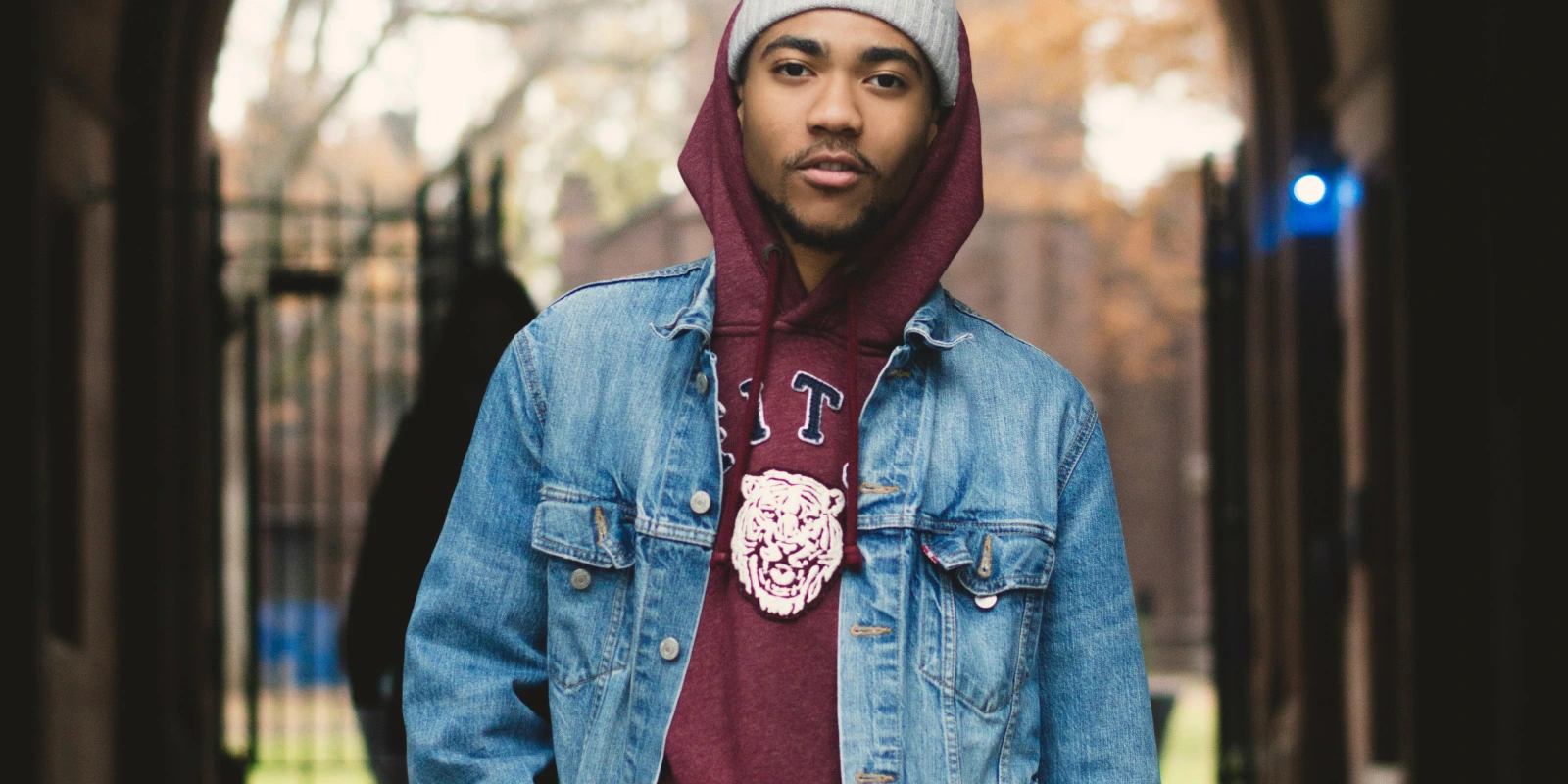 Les Études en Licence LEA à Toulouse Les Études en Licence LEA à Toulouse