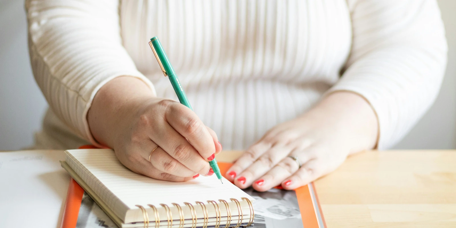 Les Facs LEA en France : Classements et Options