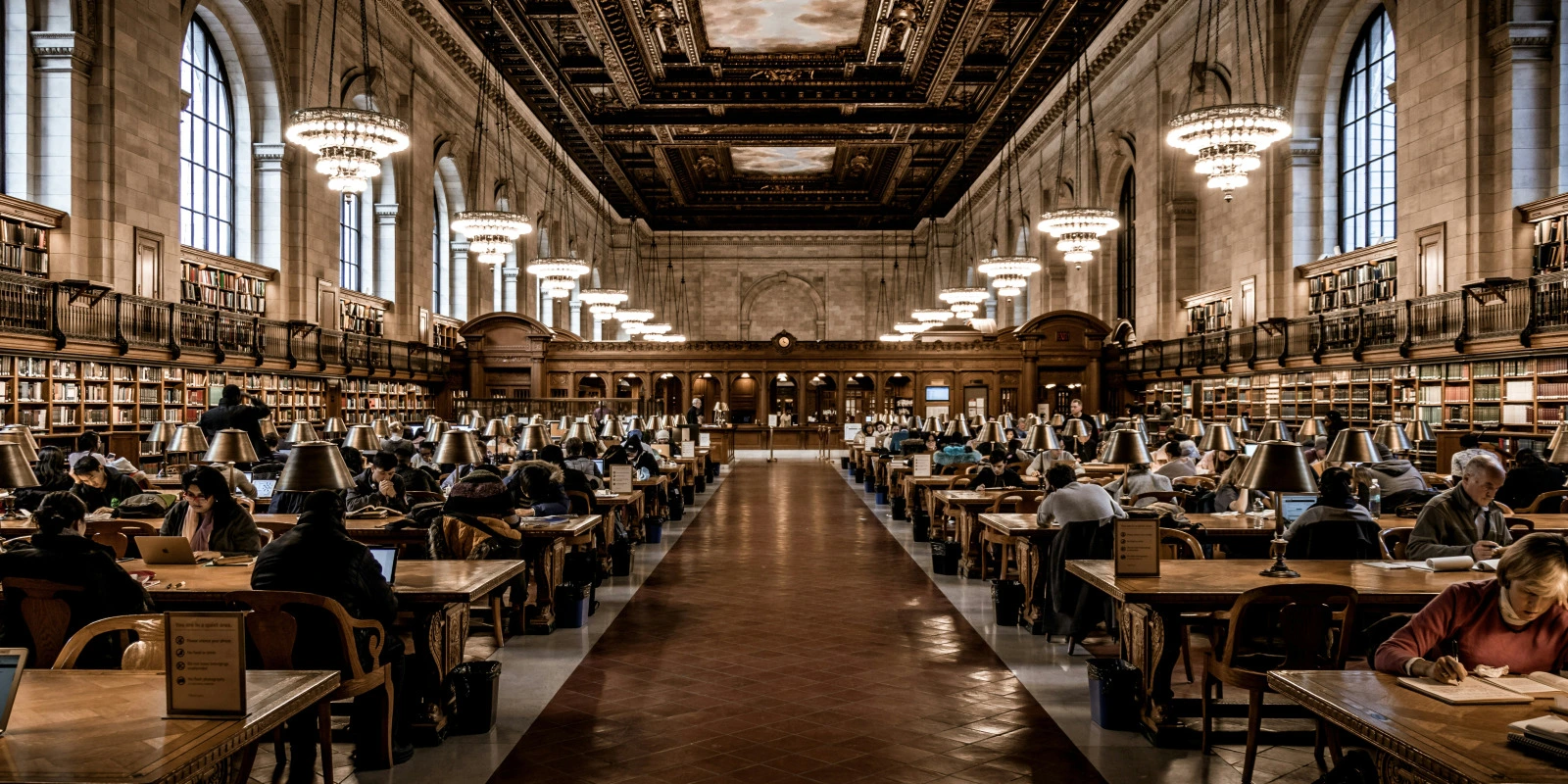 Les Langues Asiatiques en Licence LEA