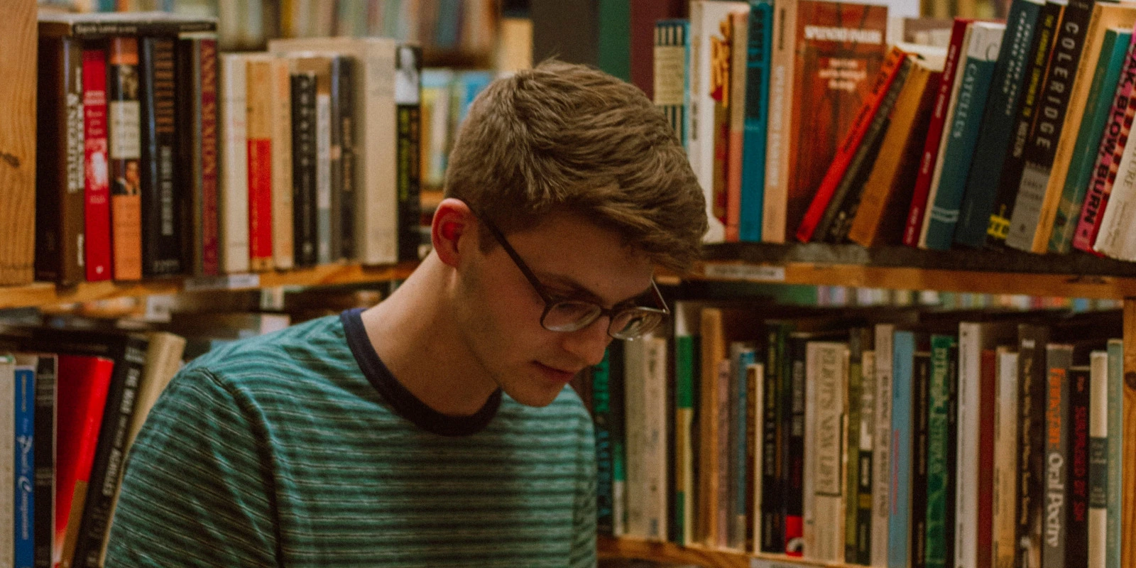 Les Langues Européennes en Licence LEA Les Langues Européennes en Licence LEA