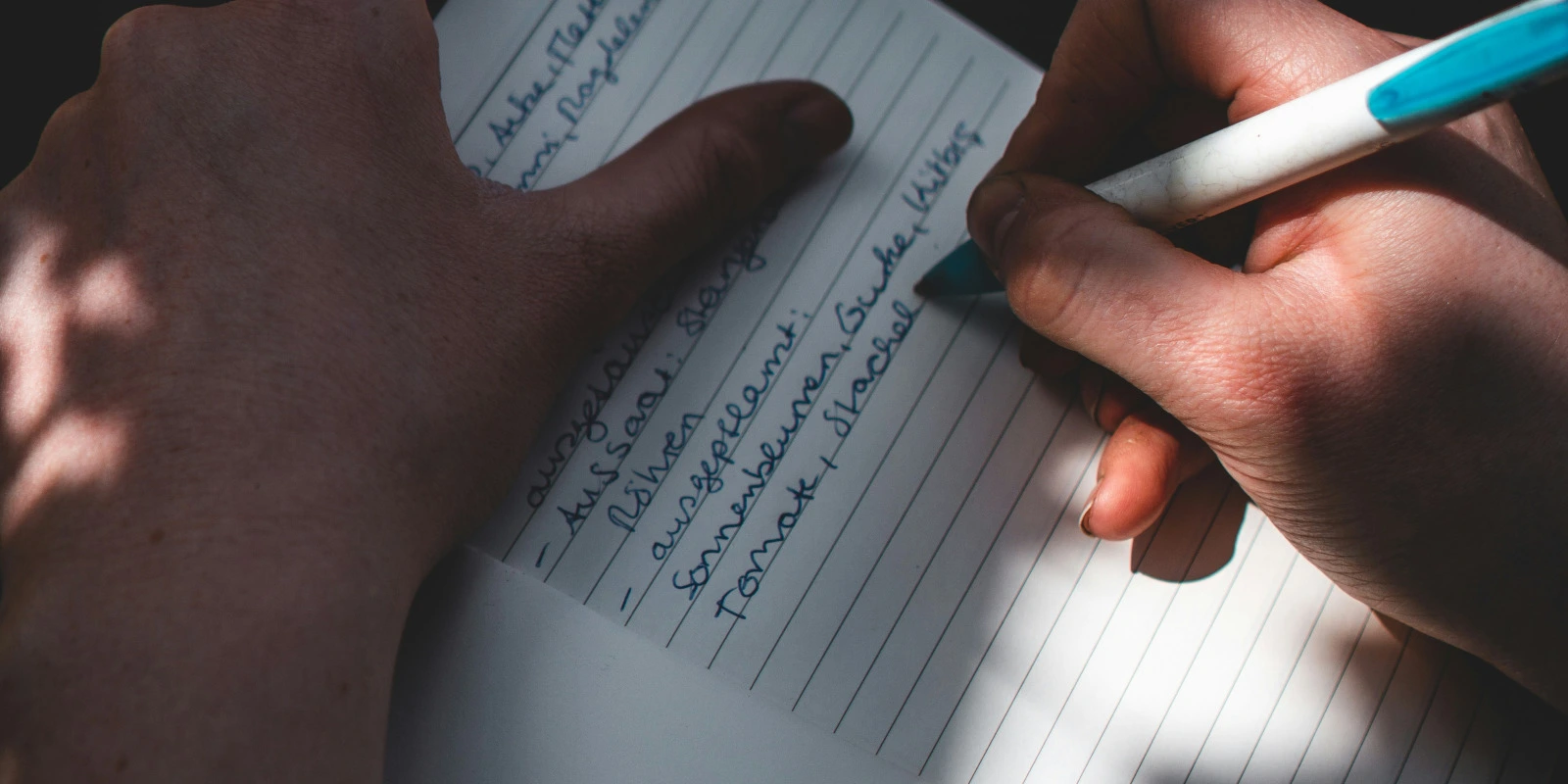 Les Langues Vivantes en Licence LEA : Évaluation et Choix