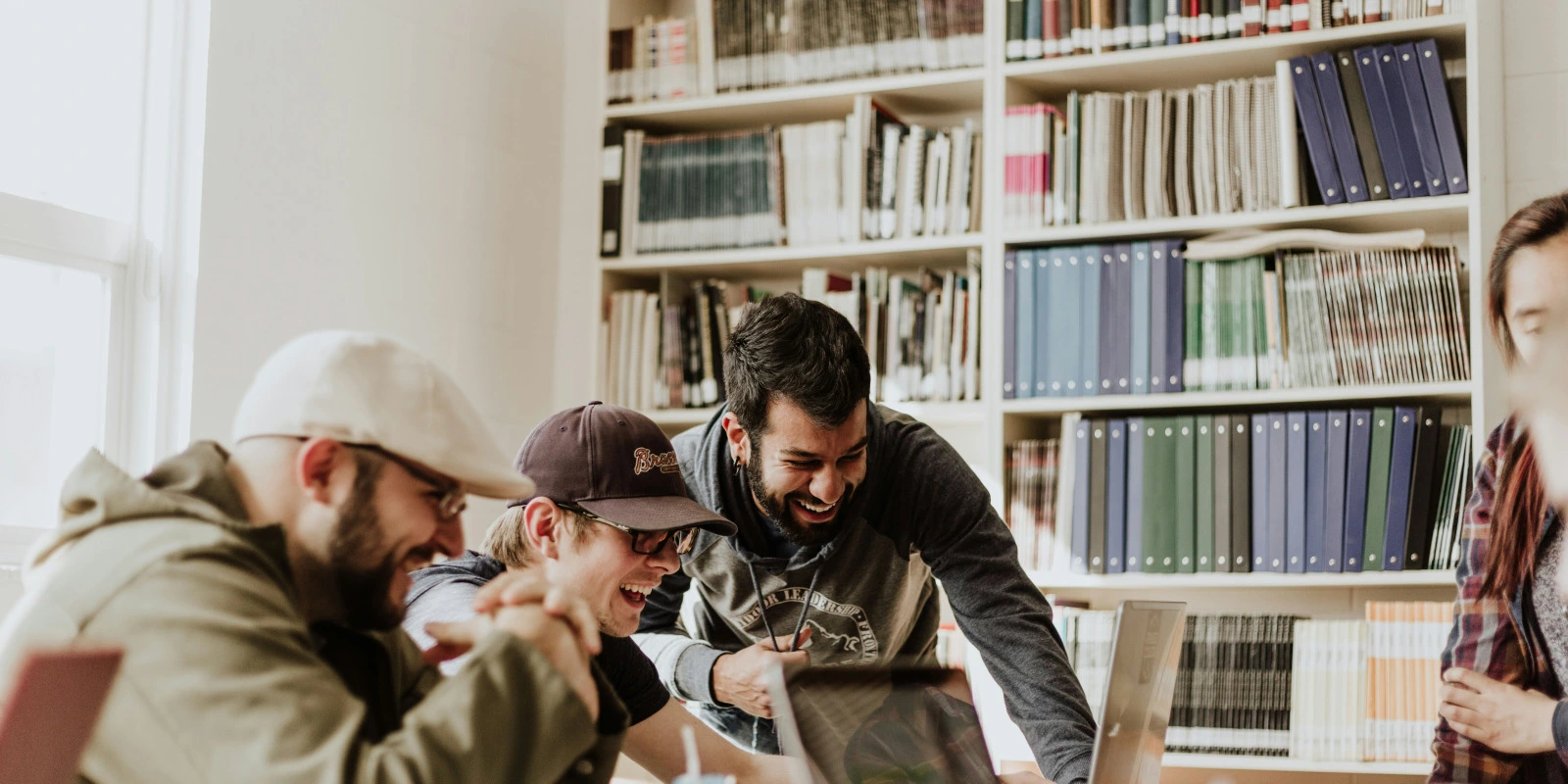 Les Matières Studied en Licence LEA : Aperçu
