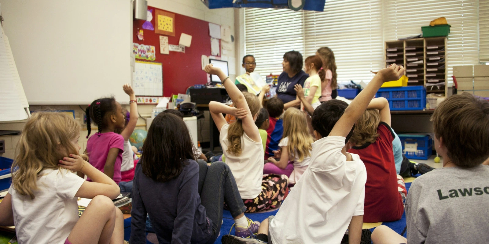 Les Métiers après une Licence LEA et Comment les Atteindre