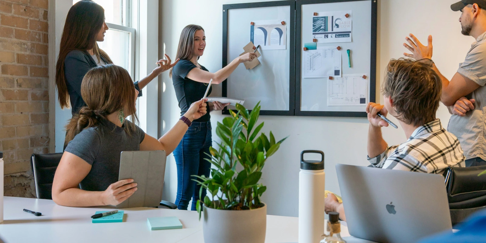 Les Opportunités de Stage en Licence LEA