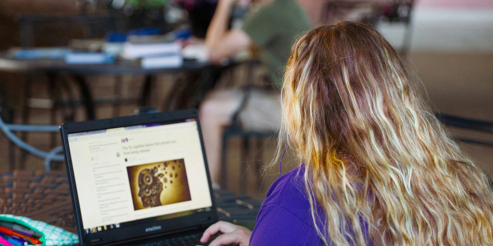 Les Opportunités Professionnelles avec une Licence LEA