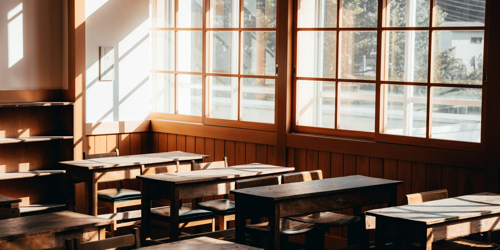 Les Outils Numériques pour Étudier en Licence LEA