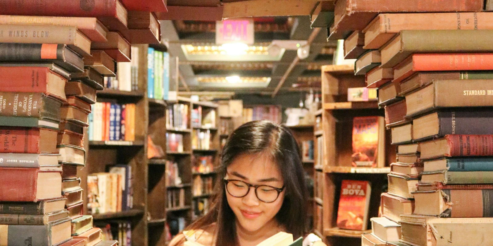 Lettre de Motivation pour une Licence LEA : Conseils et Modèle