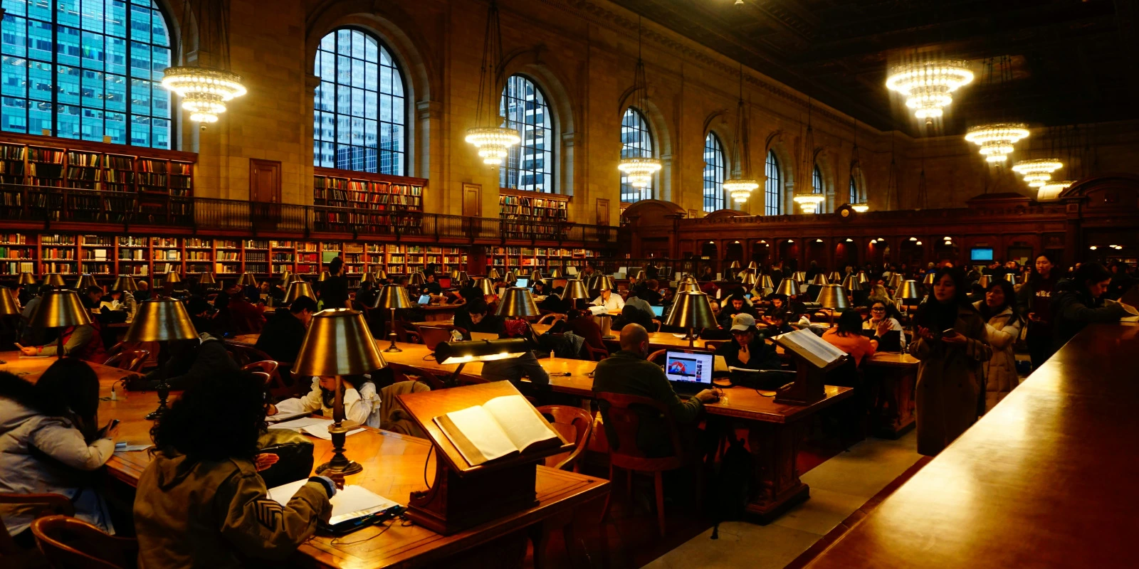 Spécialiser en Commerce International avec une Licence LEA